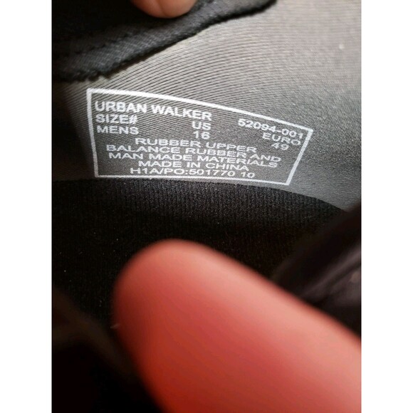 Loafers_&_Slip_Ons